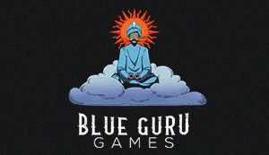 Blue Guru Games