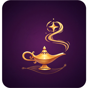 Alawin